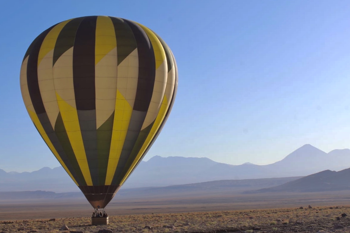 15th Nov’19 – It just got&nbsp;better